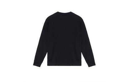 Свитер мужской Polo Ralph Lauren FW22 - Boxette Shop