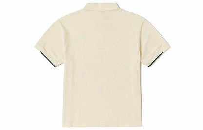 Поло мужское Kappa 1916 - Boxette Shop