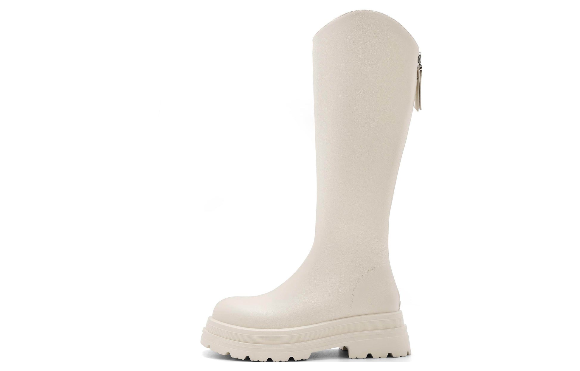 Сапоги женские Belle - Boxette Shop