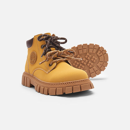 Ботинки детские Balabala City Outdoor Series