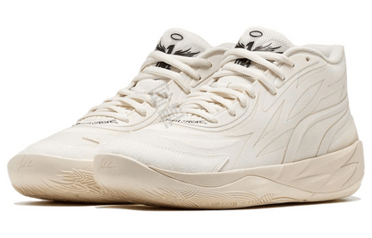 Кроссовки мужские Puma Mb.02 La Melo Bauer - Boxette Shop