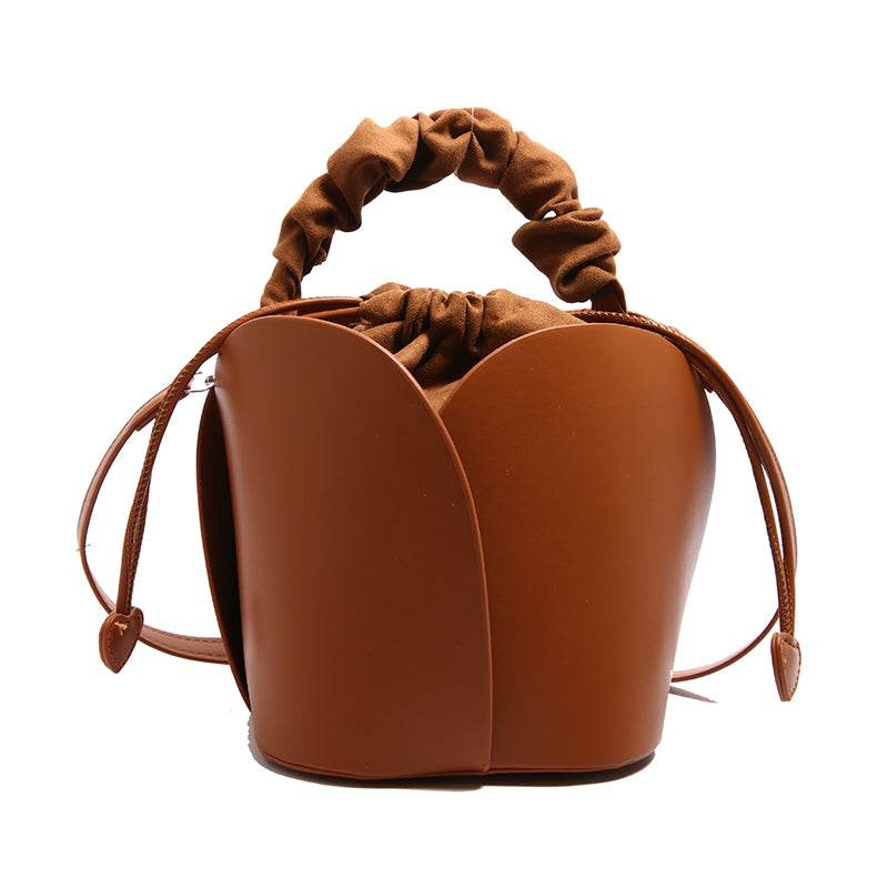 Сумка женская Ceion Keust - Boxette Shop