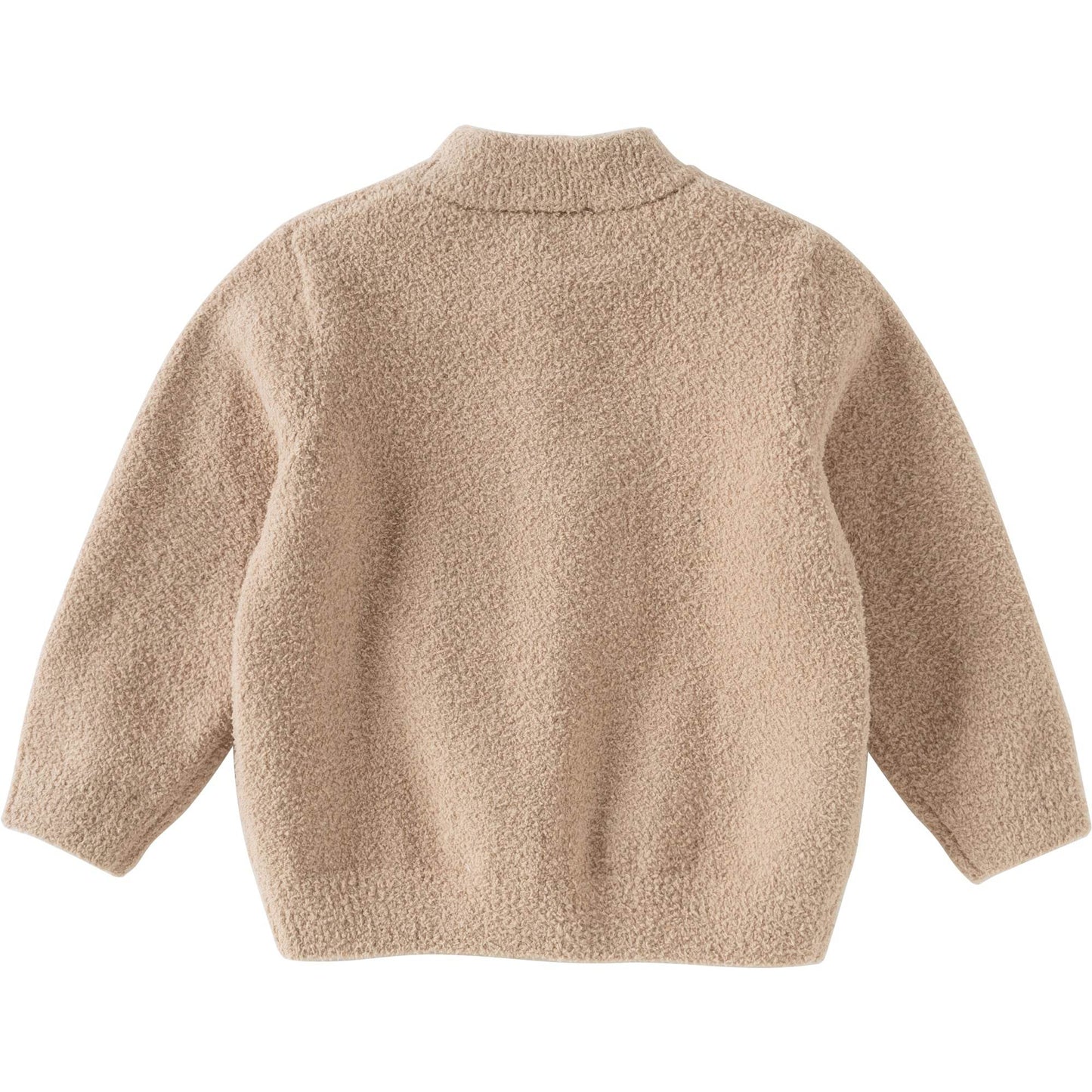 Джемпер детский Dave & Bella - Boxette Shop