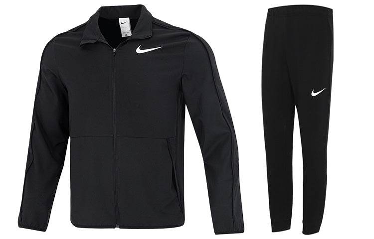 Спортивный костюм мужской Nike - Boxette Shop
