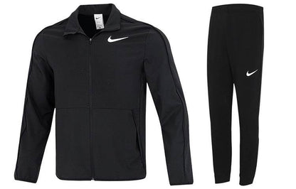 Спортивный костюм мужской Nike - Boxette Shop