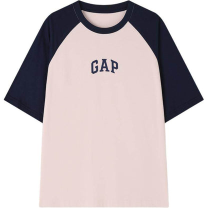 Футболка GAP - Boxette Shop