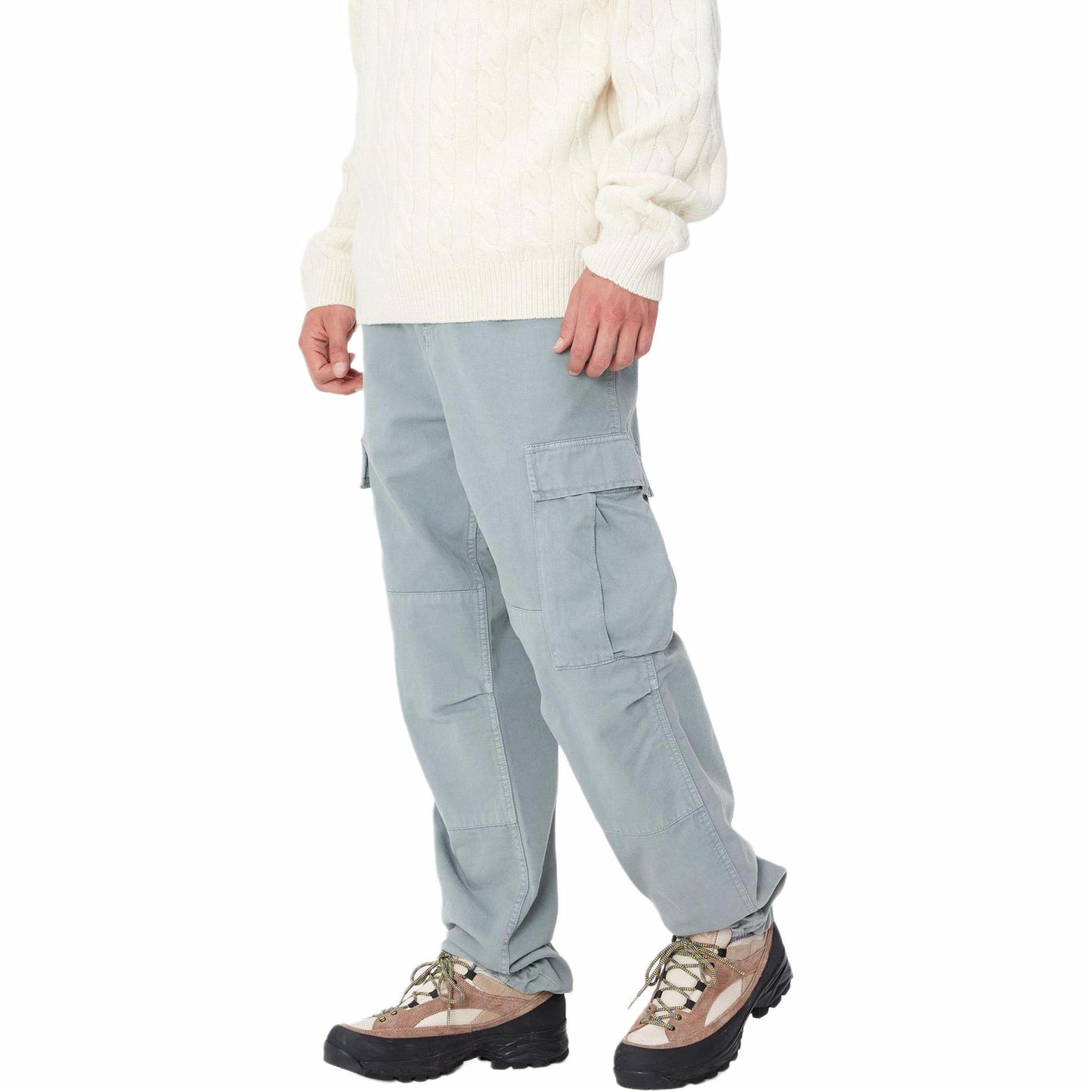 Carhartt WIP erkaklar shimlari