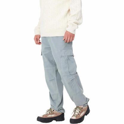 Carhartt WIP erkaklar shimlari