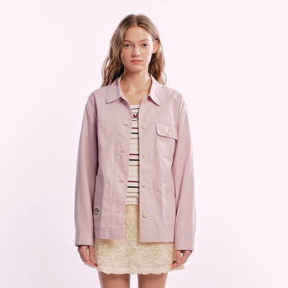 Блузка женская Teenie Weenie Workwear