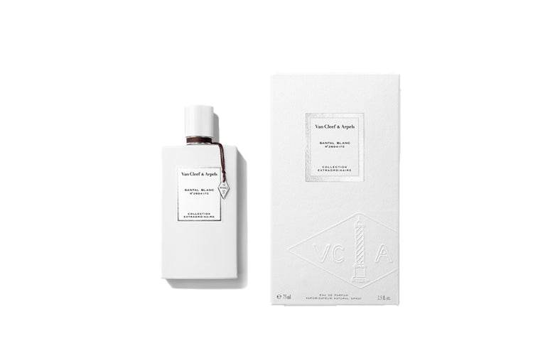 Духи Van Cleef & Arpels - Boxette Shop