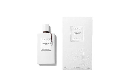 Духи Van Cleef & Arpels - Boxette Shop