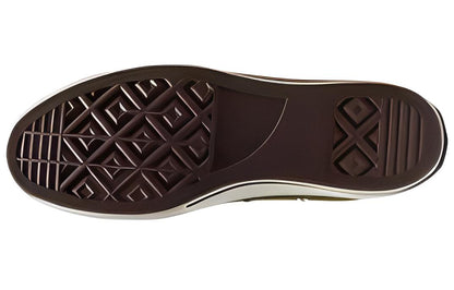 Кеды Converse Chuck 70