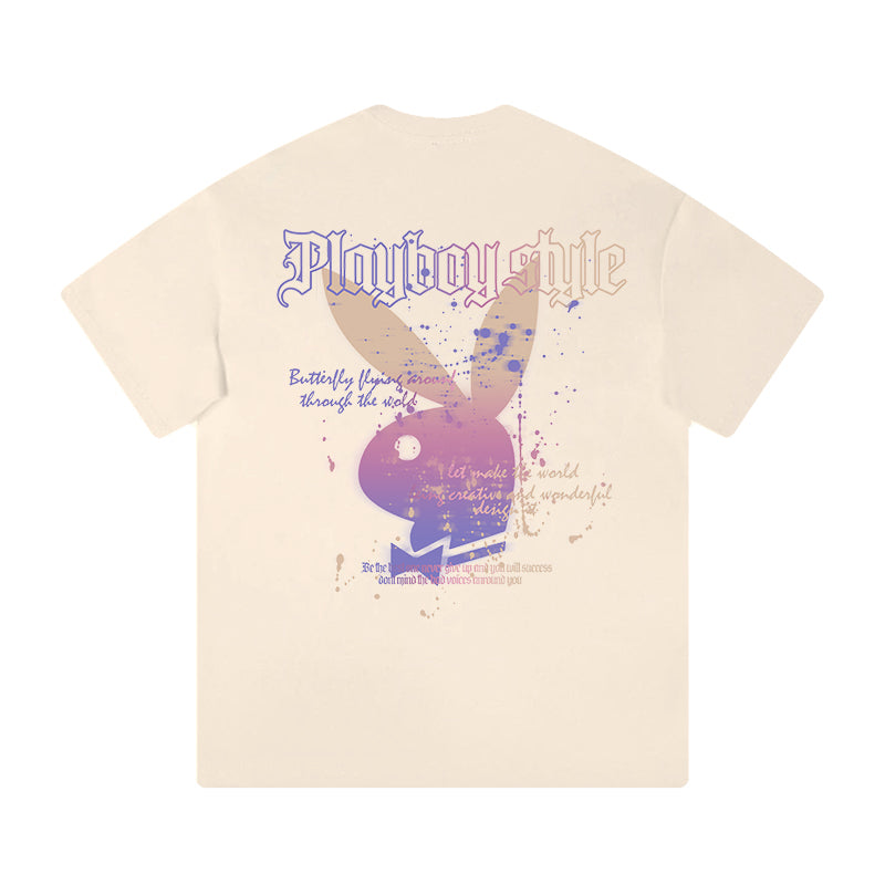 Футболка Playboy