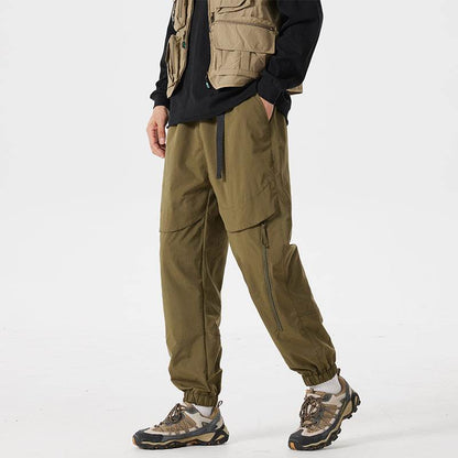 Брюки Minfinity - Boxette Shop