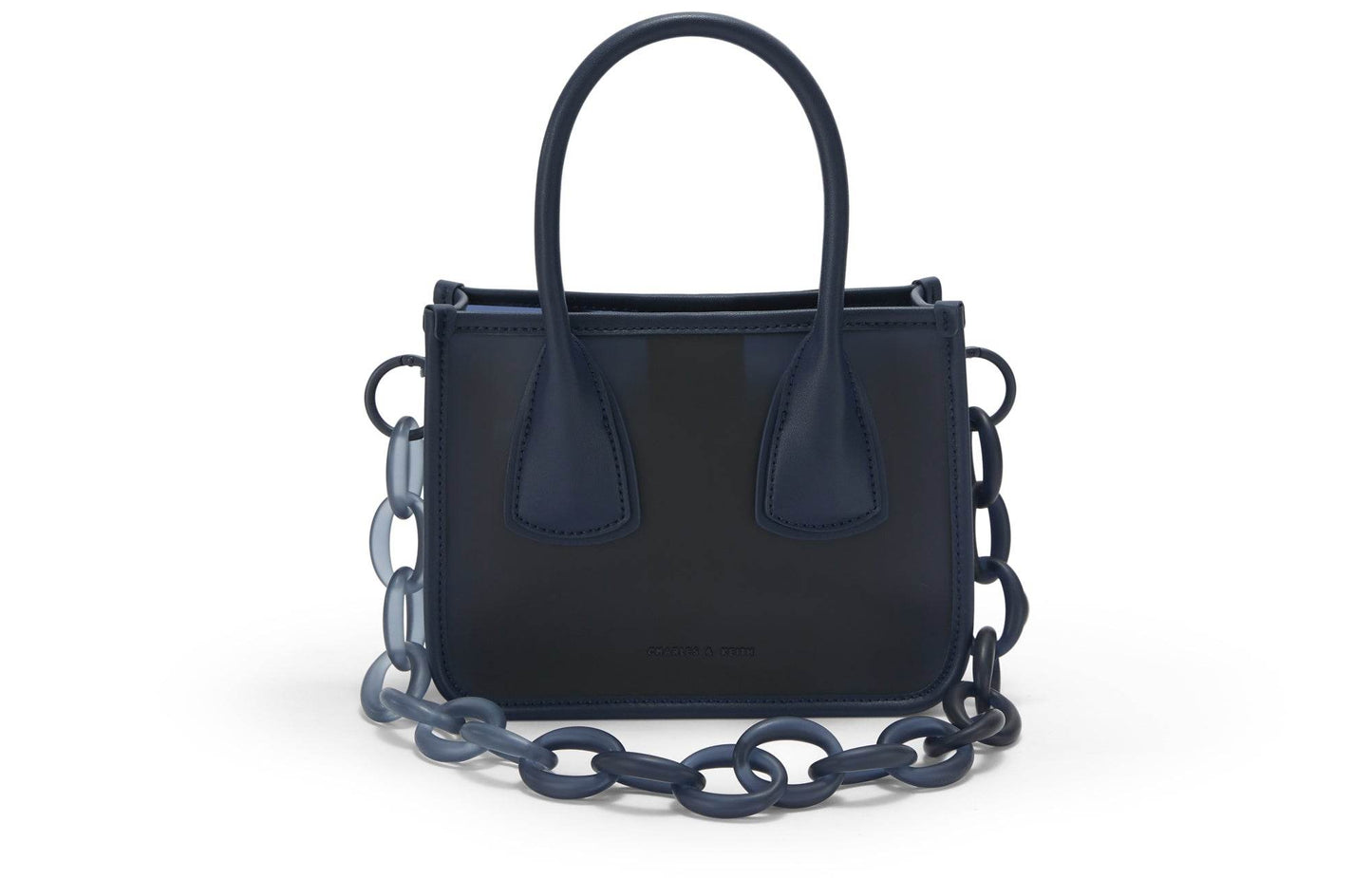 Сумка женская Charles&Keith - Boxette Shop