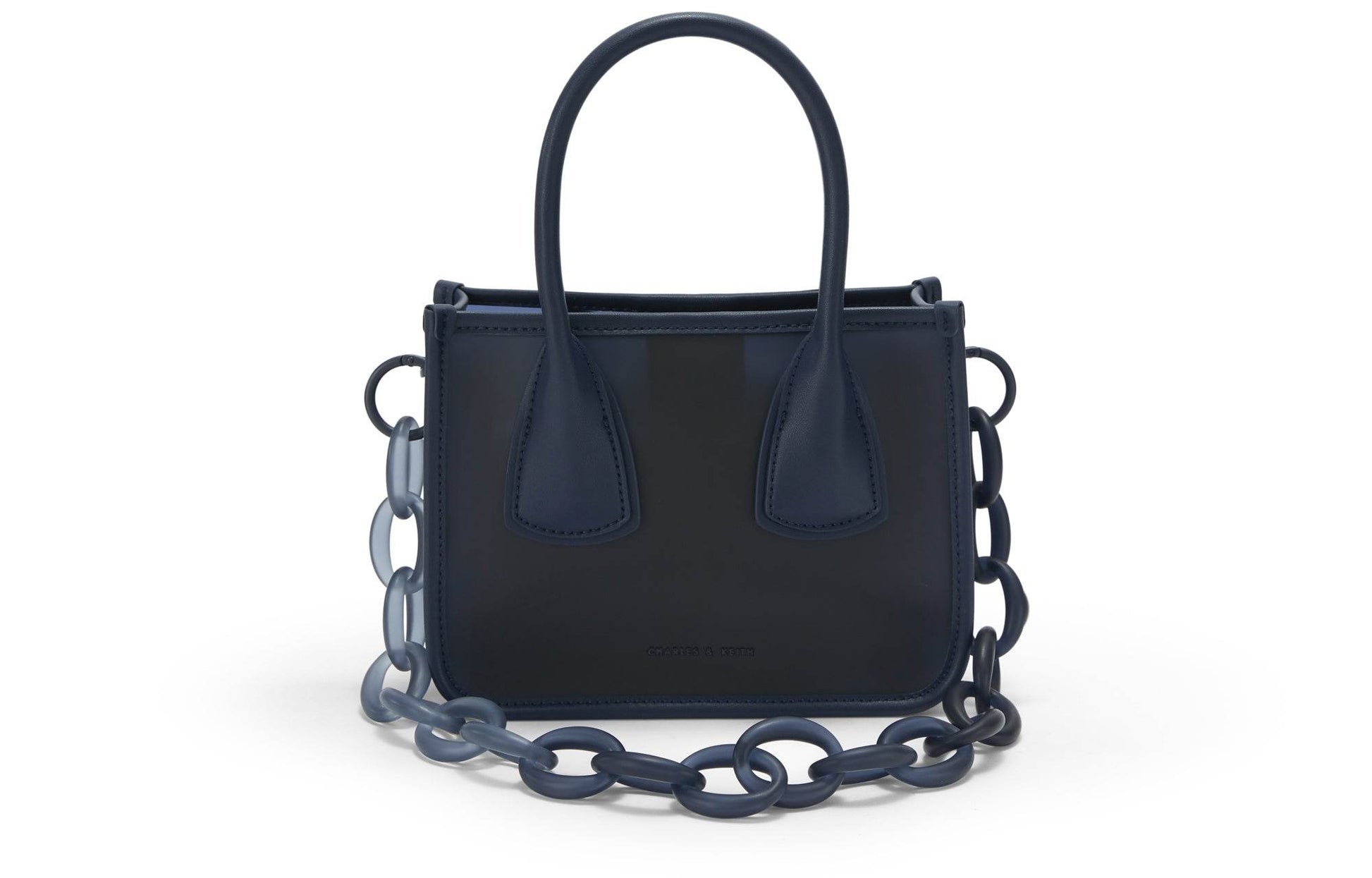 Сумка женская Charles&Keith - Boxette Shop