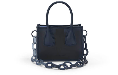 Сумка женская Charles&Keith - Boxette Shop