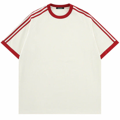 Спортивная футболка женская Golfcross - Boxette Shop