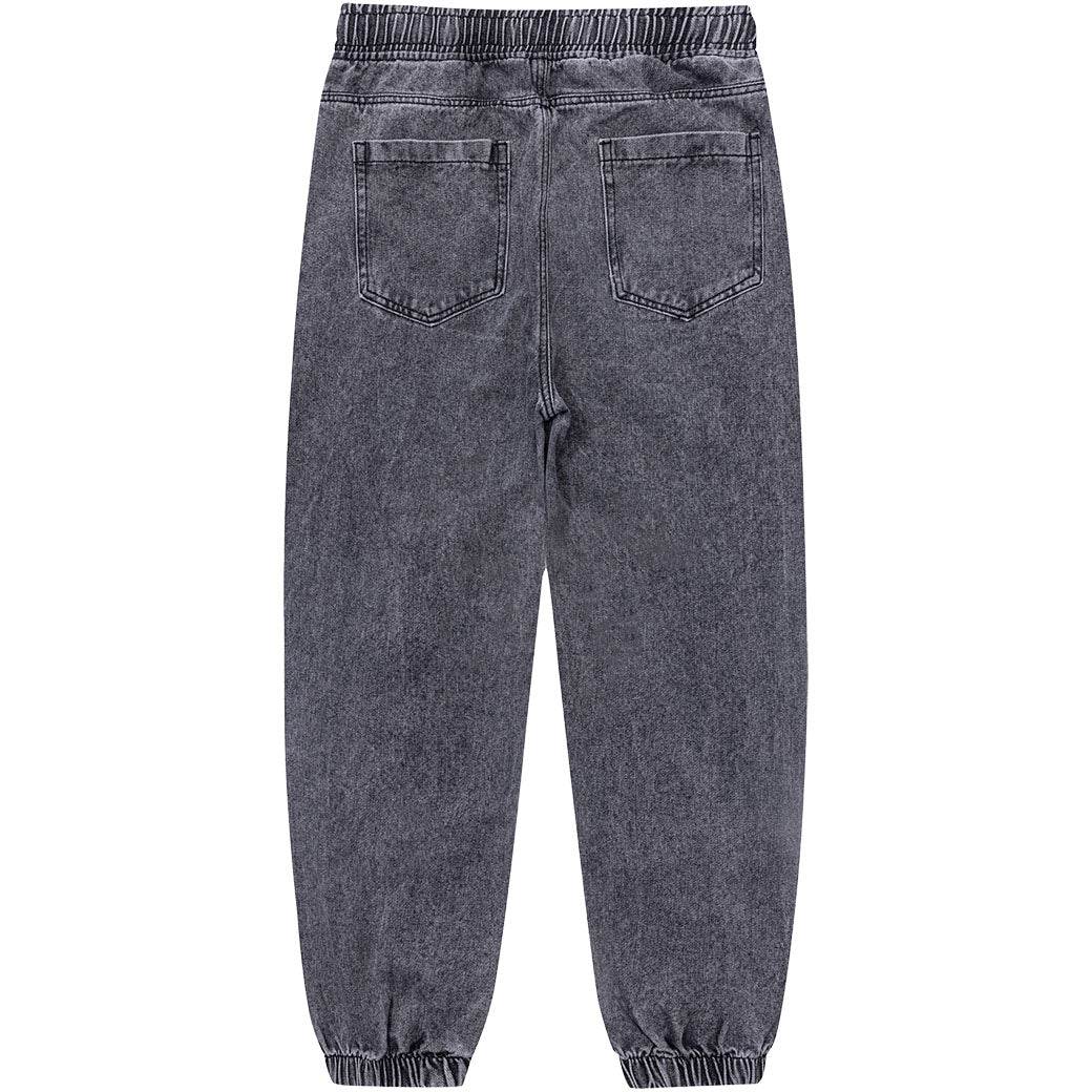 Джинсы мужские Antioffice - Boxette Shop