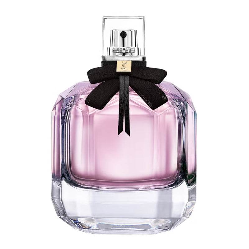 Духи женские YSL Reverse Paris Women's Classic Edition - Boxette Shop