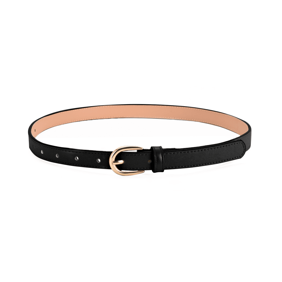 Ремень женский Miniso - Boxette Shop