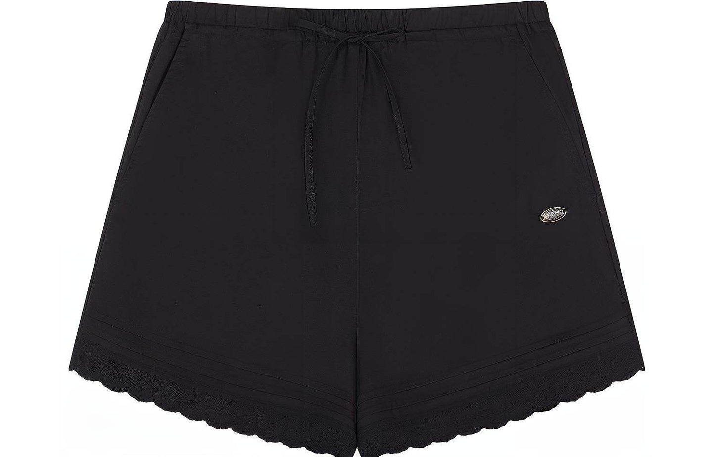 Юбка женская Teenie Weenie - Boxette Shop