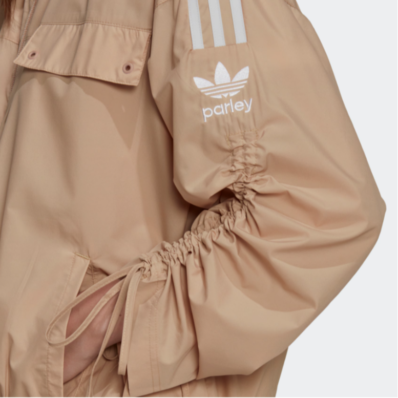 Adidas Originals Clover ayollar ko'ylagi