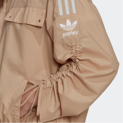 Adidas Originals Clover ayollar ko'ylagi