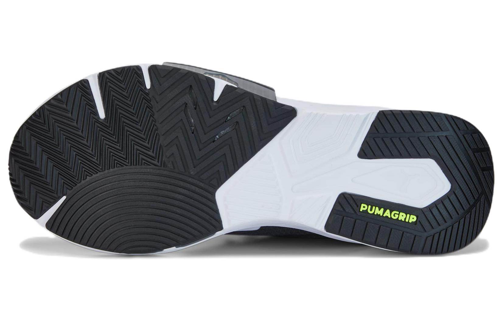 Кроссовки Puma Pwrframe Tr Low Top Trainers - Boxette Shop