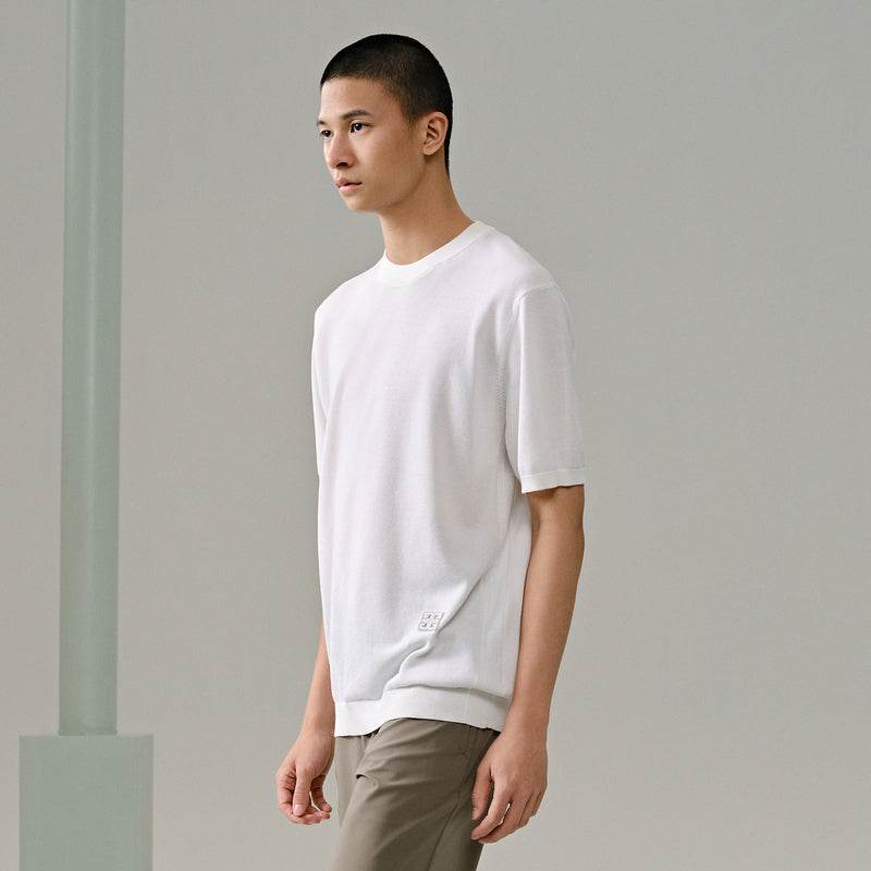 Футболка Gxg - Boxette Shop