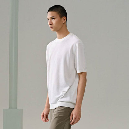 Футболка Gxg - Boxette Shop