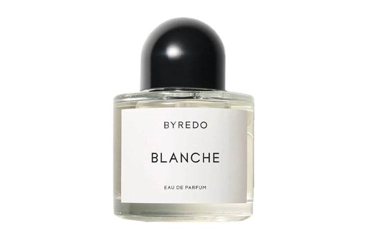 Духи Byredo Blanche - Boxette Shop
