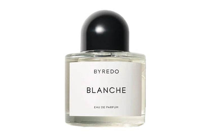 Духи Byredo Blanche - Boxette Shop