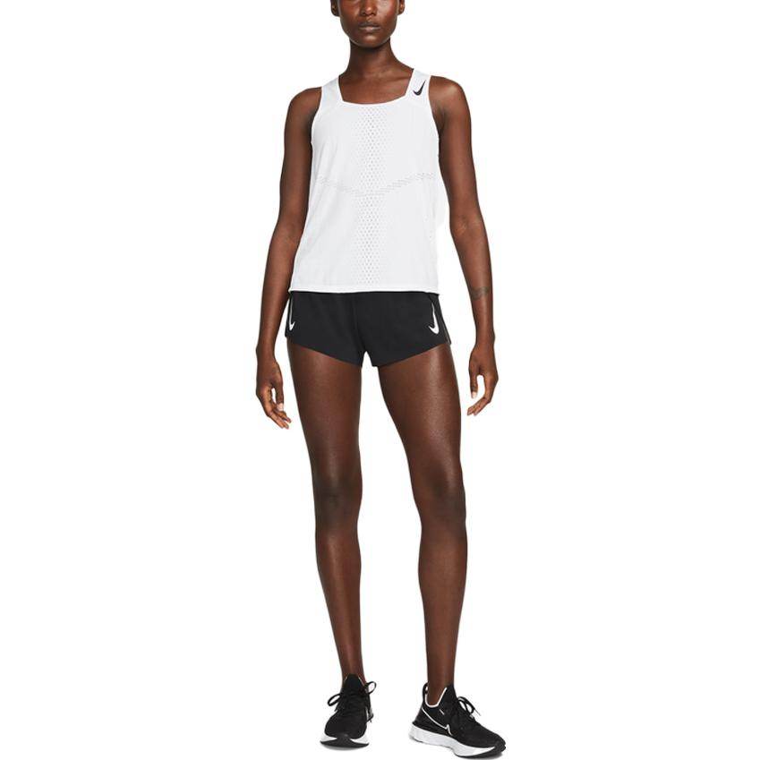 Спортивная майка женская Nike - Boxette Shop
