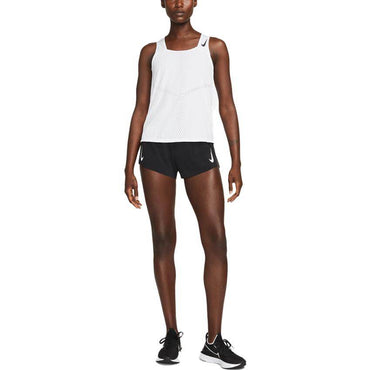 Спортивная майка женская Nike - Boxette Shop