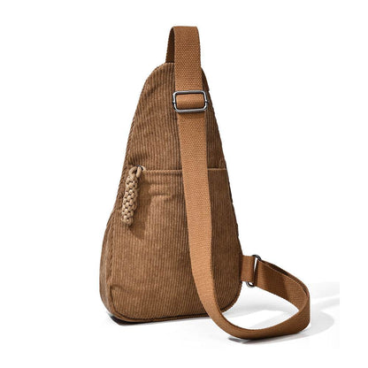 Сумка женская Ceion Keust - Boxette Shop