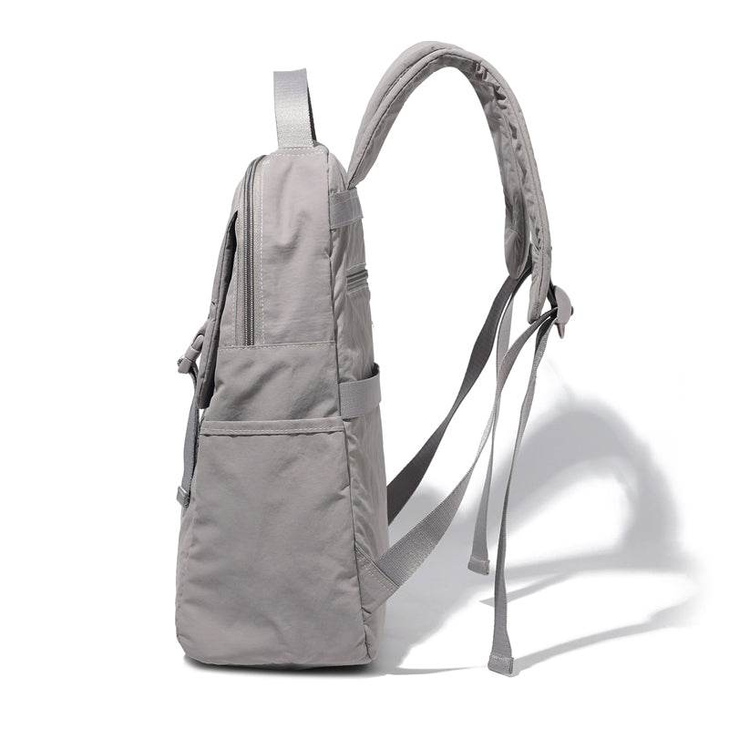 Рюкзак мужской Ceion keust - Boxette Shop