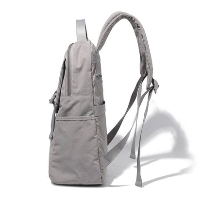 Рюкзак мужской Ceion keust - Boxette Shop