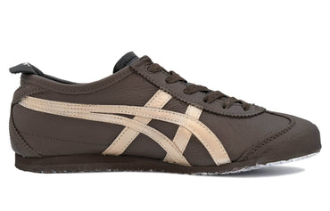 Кроссовки Onitsuka Tiger Mexico 66 Koala Party - Boxette Shop