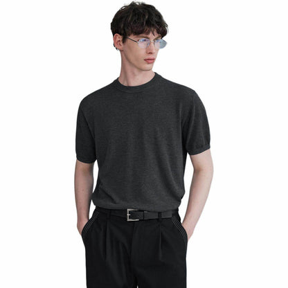 Футболка Lilbetter - Boxette Shop