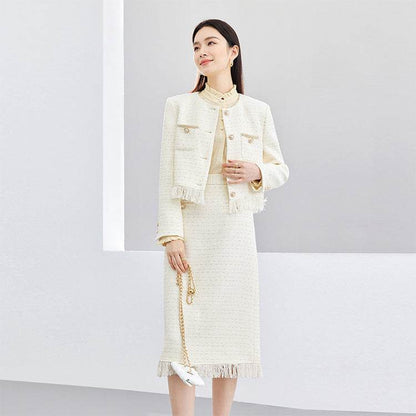 Костюм женский Sentubila - Boxette Shop