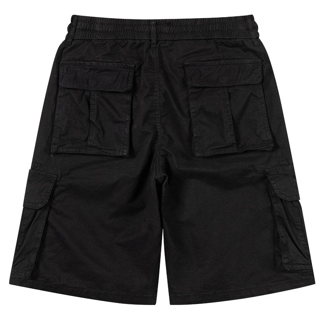 Шорты мужские Antioffice - Boxette Shop