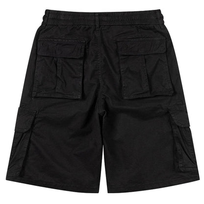 Шорты мужские Antioffice - Boxette Shop