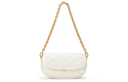 Сумка женская Charles&Keith - Boxette Shop