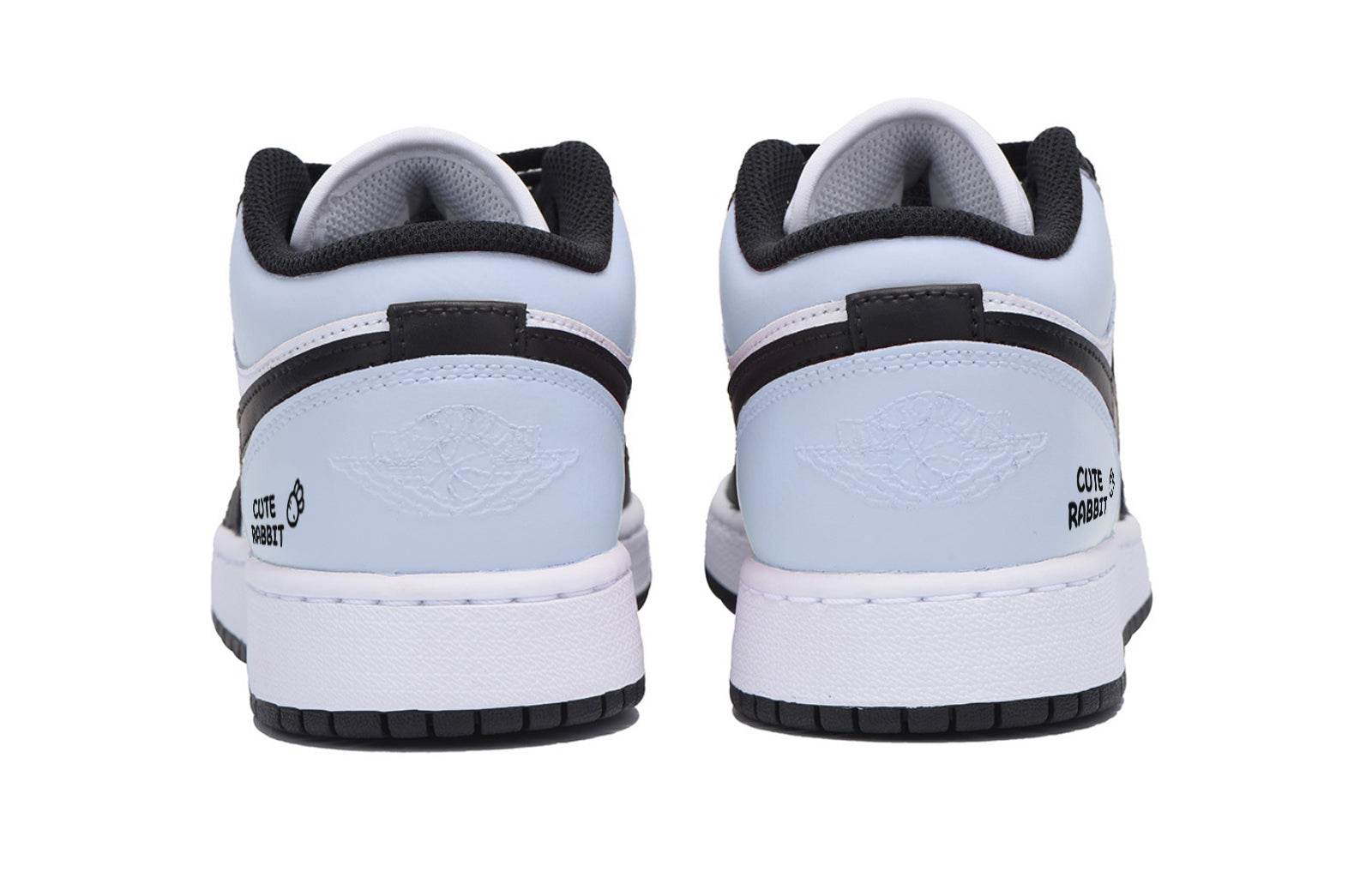 Кроссовки мужские Jordan air - Boxette Shop