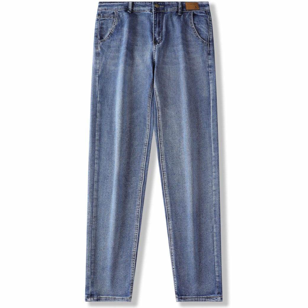 Джинсы мужские Antioffice - Boxette Shop