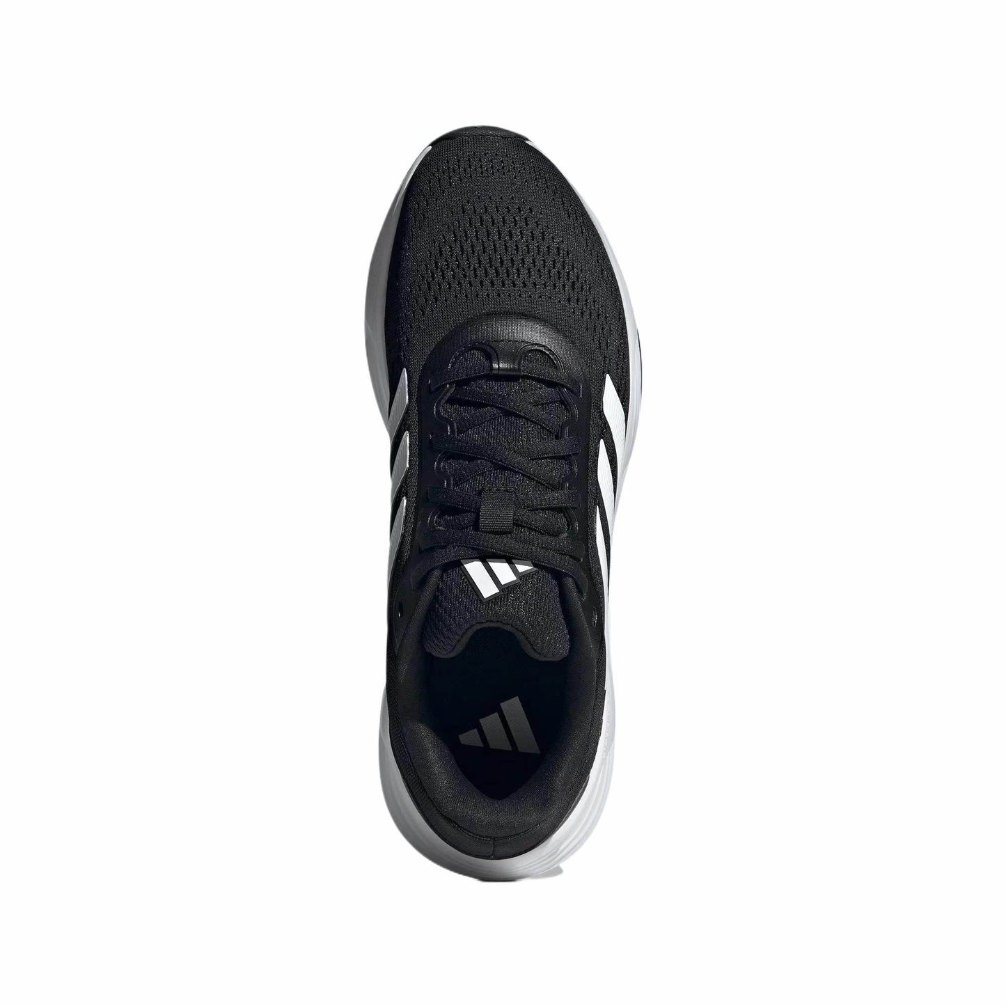 Кроссовки Adidas Galaxy Step - Boxette Shop