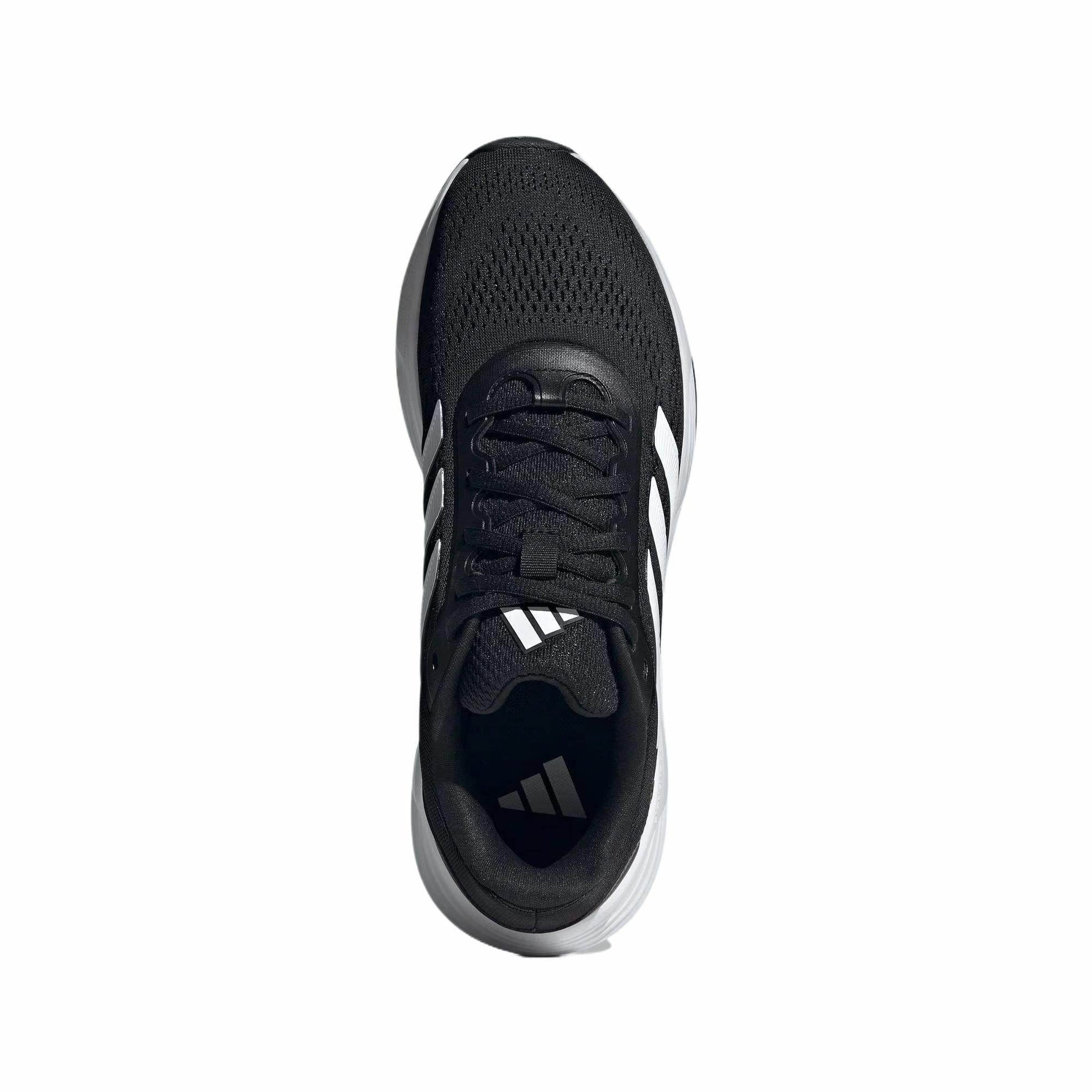 Кроссовки Adidas Galaxy Step - Boxette Shop