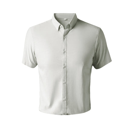 Рубашка мужская Pierre Cardin