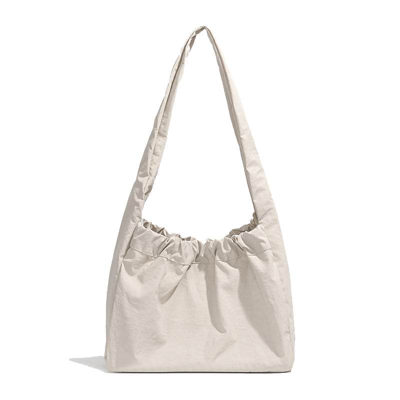 Сумка женская Ceion Keust retro - Boxette Shop